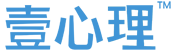 쩎덯㘀ࡔ豔楟_噙퍾鱧굤�㹥