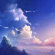 新澳门开奖结果+开奖结果