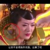 新澳门开奖结果+开奖结果