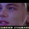 香港澳门开奖结果助手！